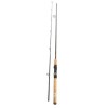 Спиннинг Daiwa «Vulcan AR» 2,90м (5-28гр.) (VL962MFS) (11318-285RU) - изображение 1 