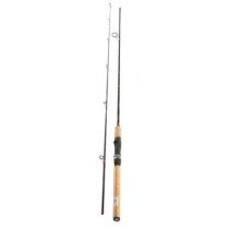 Спиннинг Daiwa «Vulcan AR» 2,90м (5-28гр.) (VL962MFS) (11318-285RU)