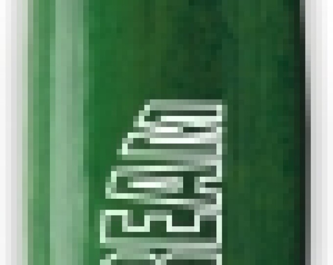 Поплавок бальсовый Stream — 100 (25гр.) - изображение 1 