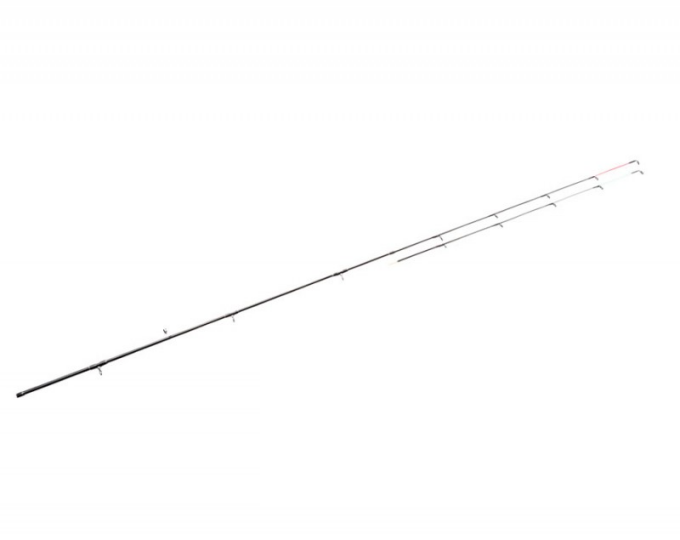 Удилище фидерное Flagman «Force Active Feeder» 3,0м (тест max 90гр.) - изображение 2