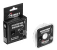 Леска PREMIER fishing MONOPOWER UNIVERSAL 0,10мм 30м (Clear Nylon) - изображение 2