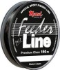 Леска Momoi Feeder Line 0,40мм 150м (15кг) - изображение 1