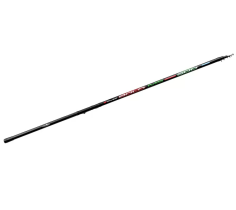 Удилище Flagman «S-River Bolo 500» 5м