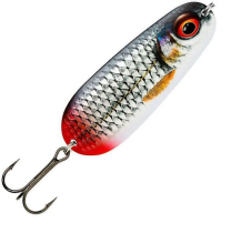 Блесна Rapala Nauvo 19 /ROL