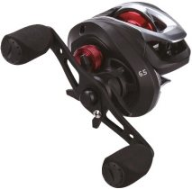 Катушка мульт. Okuma Ceymar 101-A Left handed