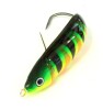 Незацепляйка Rapala Minnow Spoon 08 (8см, 22гр.) /RBPU - изображение 2