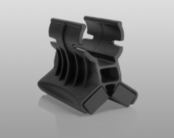 Подствольное крепление Armytek AWM-03 (магнитное) - изображение 1