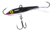 Балансир Rapala Jigging Rap (20мм, 4гр.) /S - изображение 1 