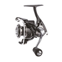 Катушка б/ин. Okuma ITX 1000