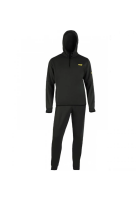 Термокомплект Norfin COSY LINE B 03, р.L