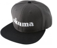 Кепка OKUMA MOTIF FLAT PEAK - изображение 1