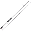 Спиннинг Maximus WORK HORSE V4 2,40м (тест 10-30гр.) (240M) - изображение 1 