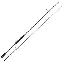 Спиннинг Maximus WORK HORSE V4 2,40м (тест 10-30гр.) (240M)