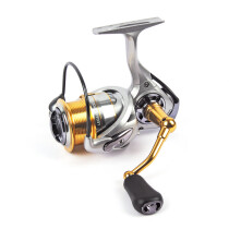 Катушка Nautilus Legally 2000