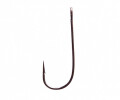 Крючок Owner (51653) «Float Rigger» (MH-12) №10 (12шт.) - изображение 2