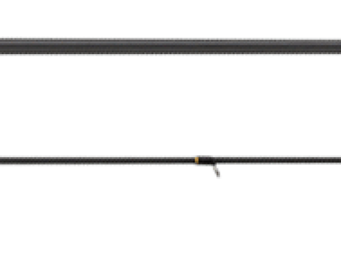 Спиннинг Major Craft «RockLiver 5G» 7’6″ (0,4-5гр./1-5lb/0,1-0,6PE) - изображение 1 