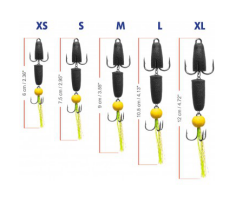 Мандула Helios р-р M цв.000