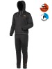 Термокомплект Norfin COSY LINE B 06, р.XXXL - изображение 1 