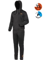 Термокомплект Norfin COSY LINE B 06, р.XXXL