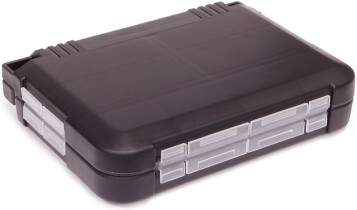 Коробка Kosadaka Accessory Box Premium для мелочей (16 отделений, 133х97х32мм)