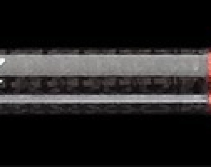 Спиннинг ZETRIX HellHound HHC-792HH (2,36м/max70гр.)кастинг - изображение 1 