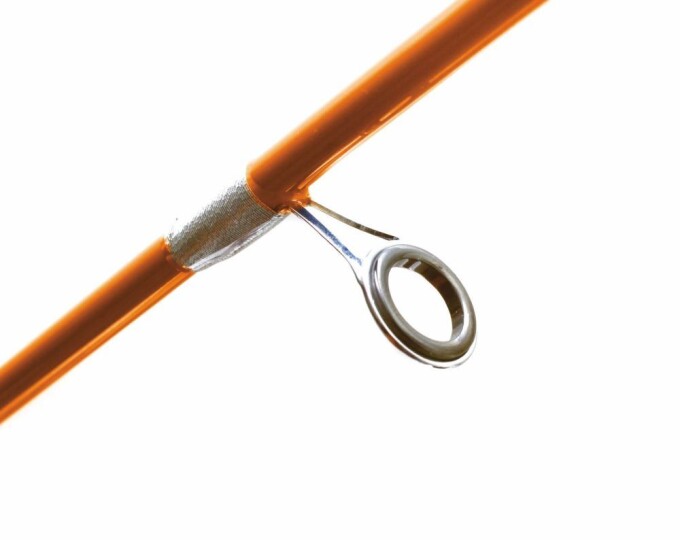 Набор Spin Combo 1,5м POLLY - изображение 3