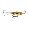 Балансир Rapala Snap Rap (80мм, 24гр.) /HT - изображение 1 