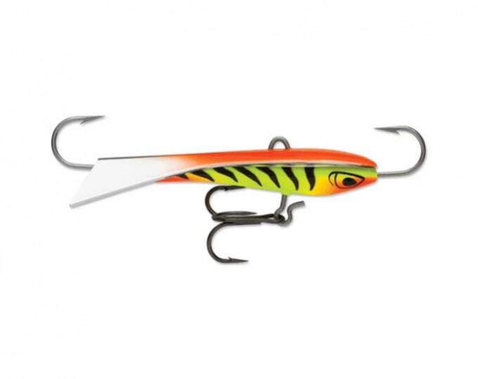 Балансир Rapala Snap Rap (80мм, 24гр.) /HT - изображение 1 