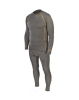 Термокомплект Norfin ATLANTIC CLASSIC PRO 05 р.XXL - изображение 1 
