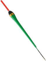 Поплавок бальзовый Salmo 74 (4,0гр.)