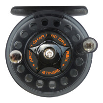 Катушка Arctic Char 60mm