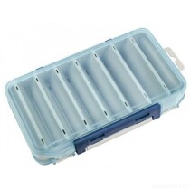 Коробка FisherLand 17300 (2х-сторонняя для воблеров)