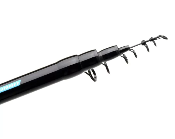 Удилище Flagman «S-River Bolo 500» 5м - изображение 2