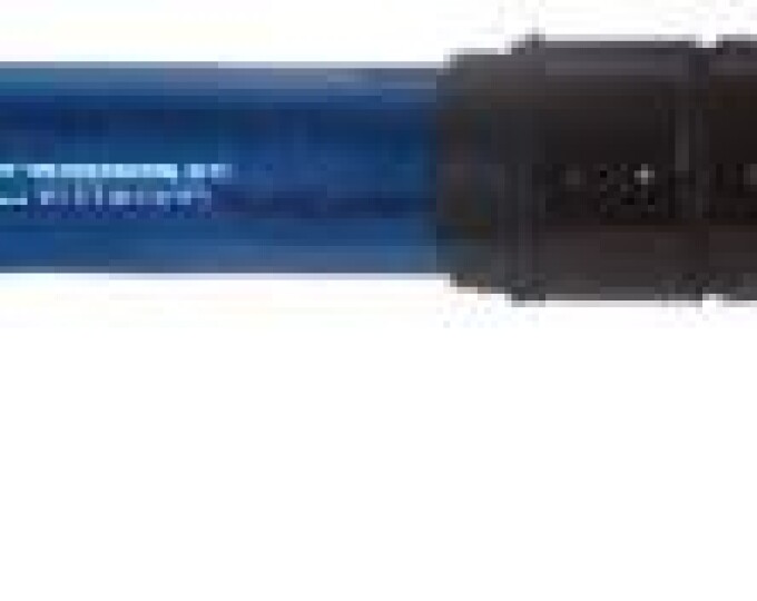 Удилище тел. Siweida «Tiger» 5м (2416501) - изображение 1 