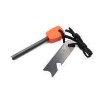 Огниво «СЛЕДОПЫТ» бол.