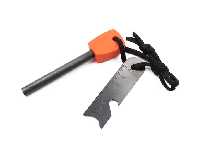 Огниво «СЛЕДОПЫТ» бол. - изображение 1