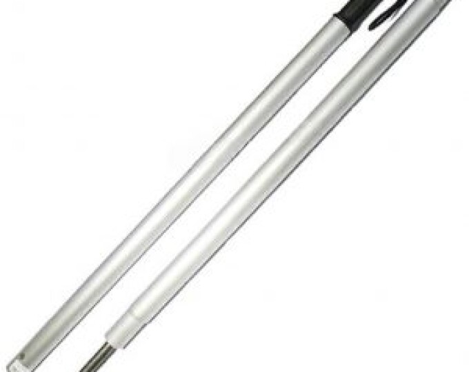 Пешня разборная L-1500мм (Три Кита) - изображение 1