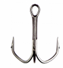 Крючок Outbarb Treble Hooks (VD-096-BN) №04 - изображение 1 