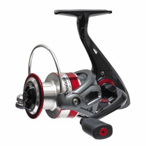 Катушка б/ин. Stinger PREDATOR NS 2500 (3+1bb, 5,2:1, вес 255гр.)