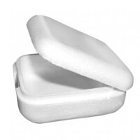 Мотыльницы