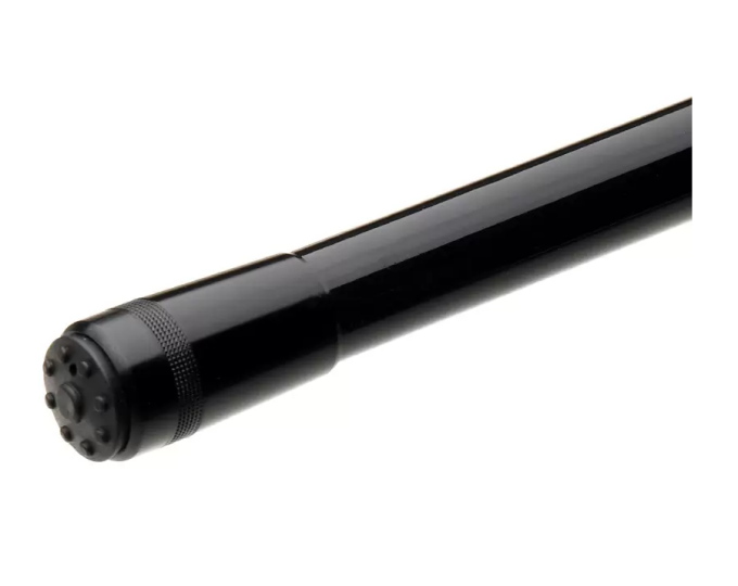 Удилище Flagman «S-River Bolo 500» 5м - изображение 4