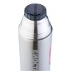 Термос TM «BIOSTAL» серия «СПОРТ» (узкое горло/пробка без кнопки) 500мл - изображение 4