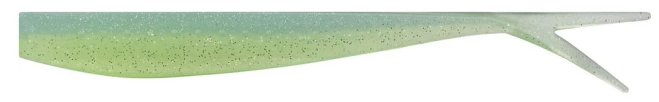 Приманка силиконовая Frapp Dotty Dart 8,5′ #37 (2шт.)