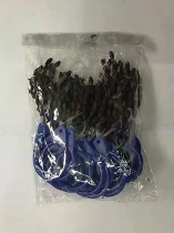 Стоппер XL черный