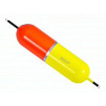 Поплавок полиуретановый живцовый Salmo PU 513 40гр. (индивидуальная упаковка)