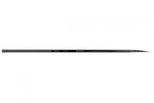 Удилище Maximus Rebel Pole 600