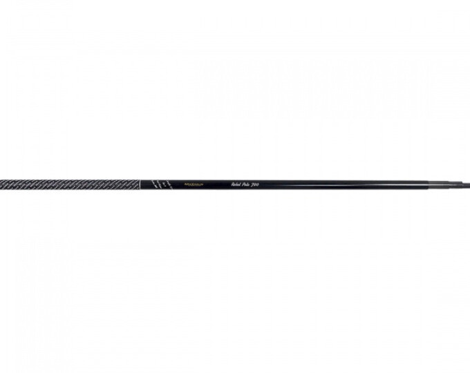 Удилище Maximus Rebel Pole 600 - изображение 1 