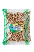 Прикормка Биотехнология «Чемпион» 0,6кг (гранулы) УНИВЕРСАЛЬНАЯ (20)