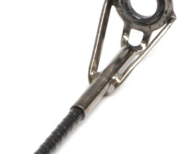 Удилище Stinger Mirage Bolo 5,0м (5-20гр., карбон) - изображение 4