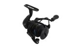 Катушка Black Side «Bolt» 3000FD (3+1 подш) - изображение 2